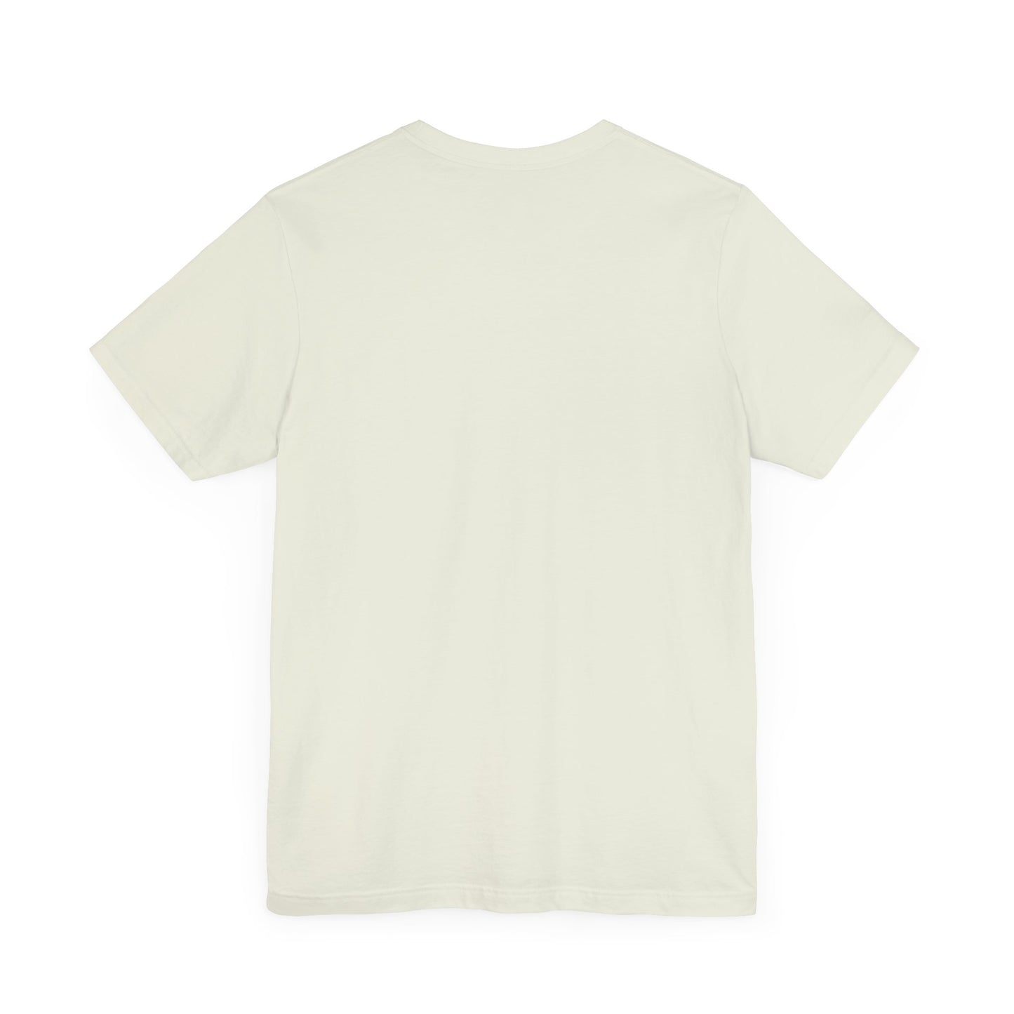“The closest thing we have to magic is electricity.” Unisex Graphic T-Shirt