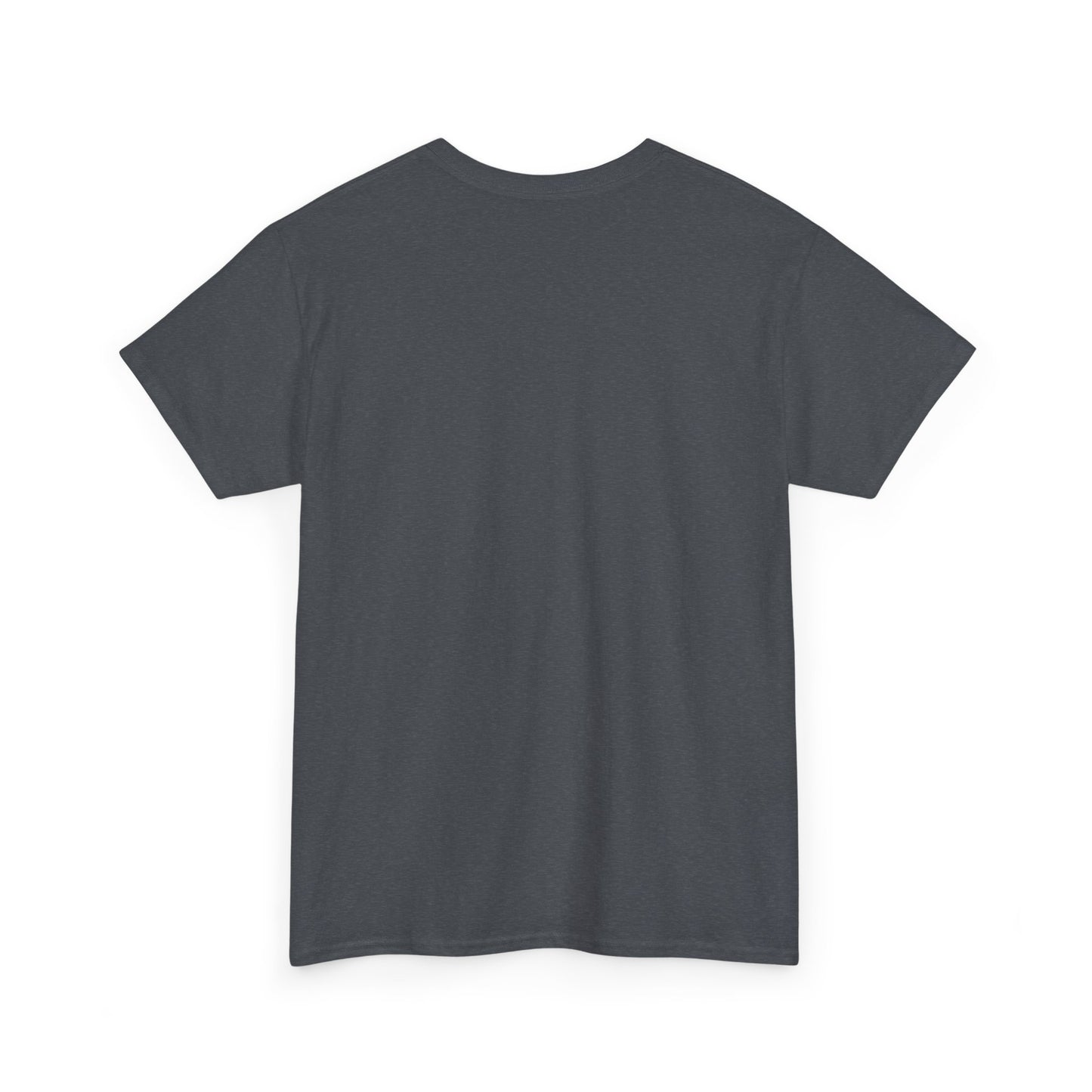 “Wring the air out like a wet rag." Archie Unisex Graphic T-Shirt