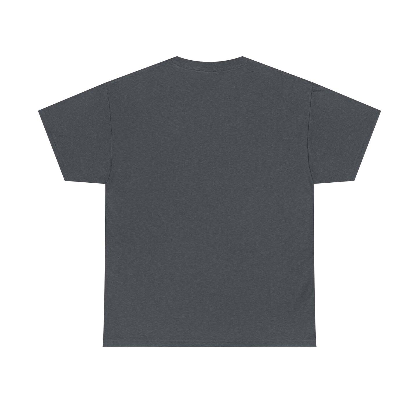 “Wring the air out like a wet rag." Archie Unisex Graphic T-Shirt