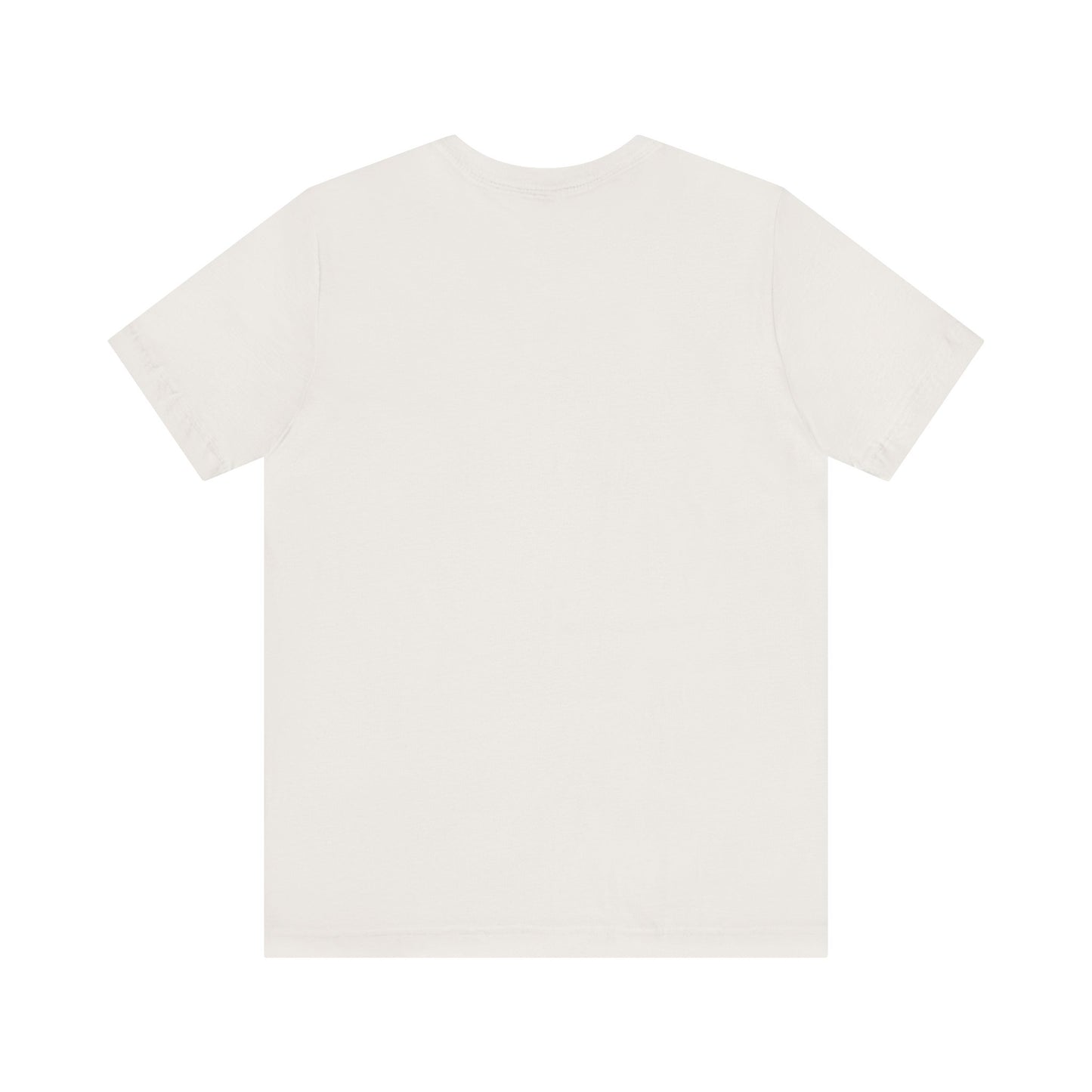 “Two wrongs don’t make a right, but three lefts do” Unisex Graphic T-Shirt