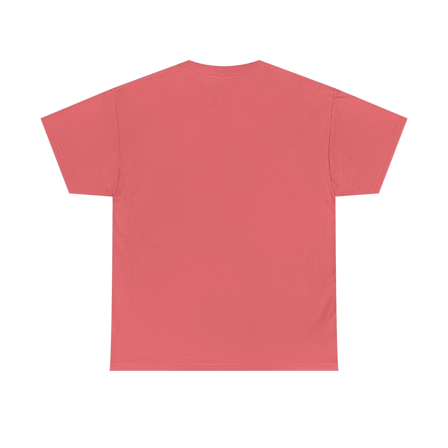 "It’s like putting socks on a rooster" Archie Unisex Graphic T-Shirt
