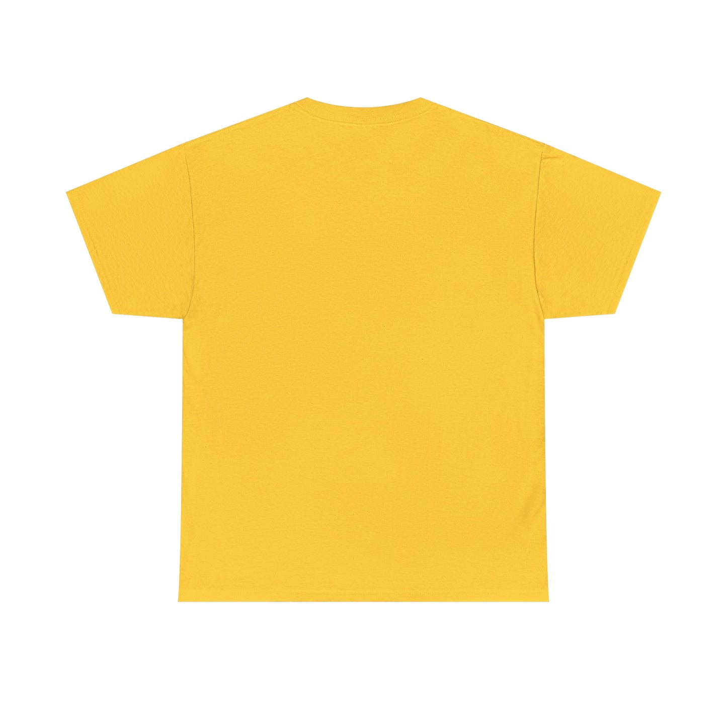 “Bless your little pea-picking heart." Archie Unisex Graphic T-Shirt