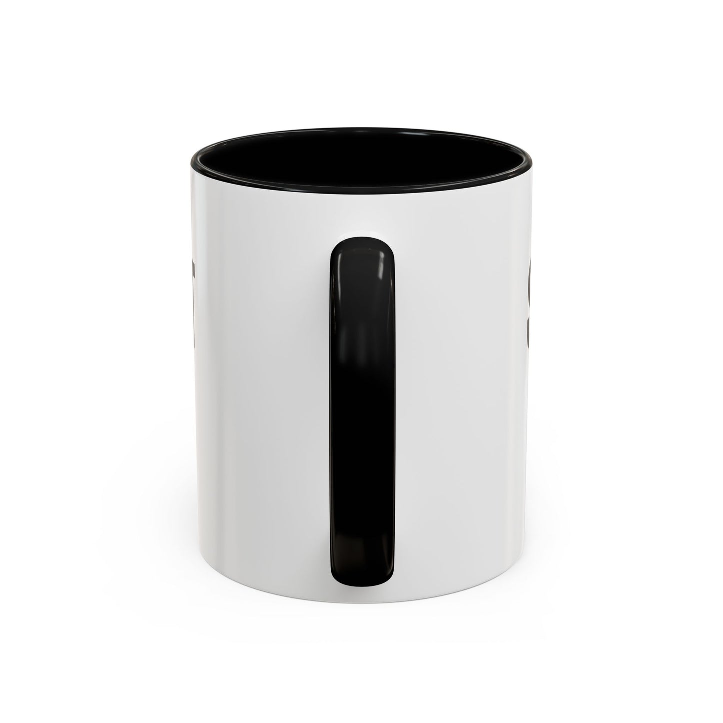 “Sunsets don’t rush” Coffee Mug