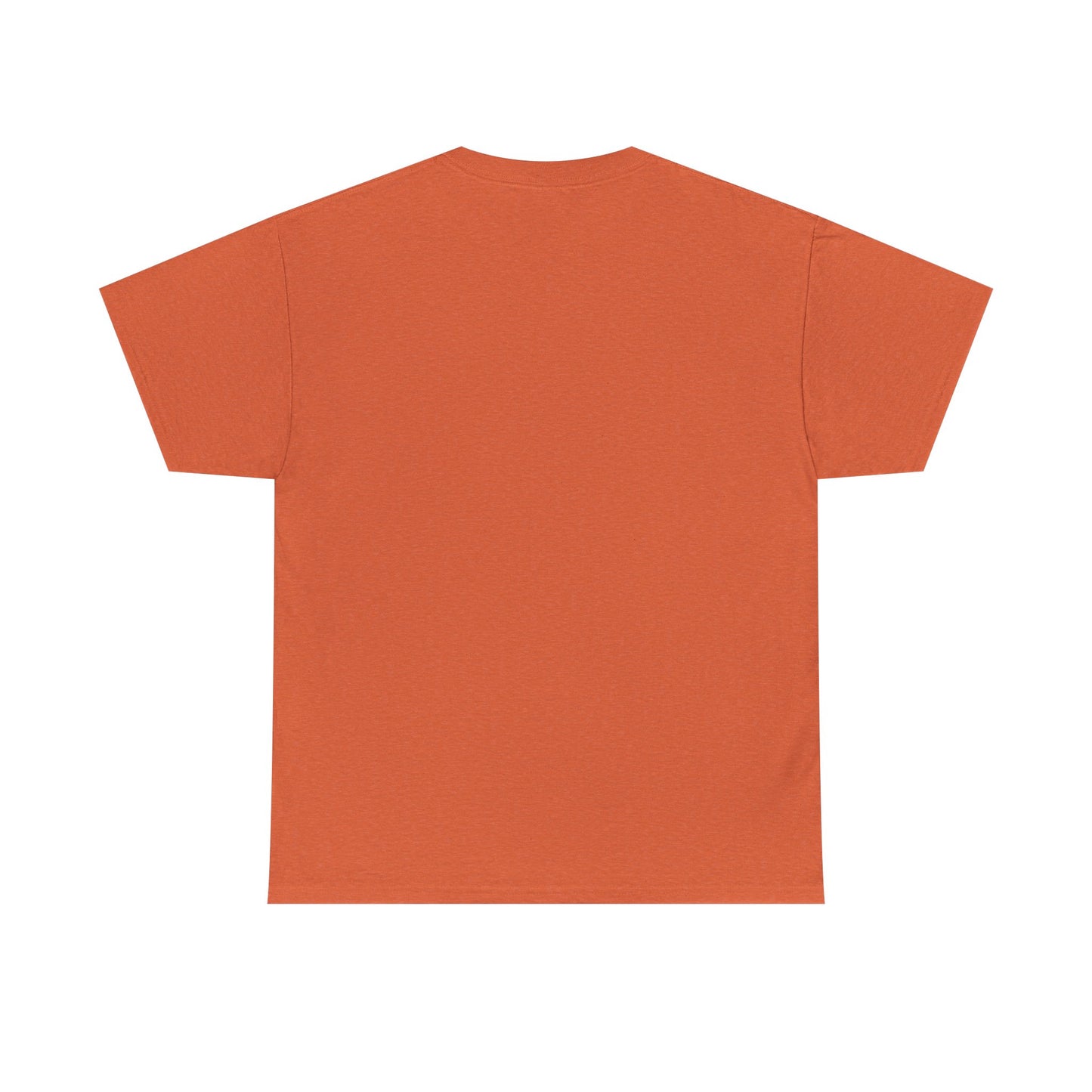 “Bless your little pea-picking heart." Archie Unisex Graphic T-Shirt