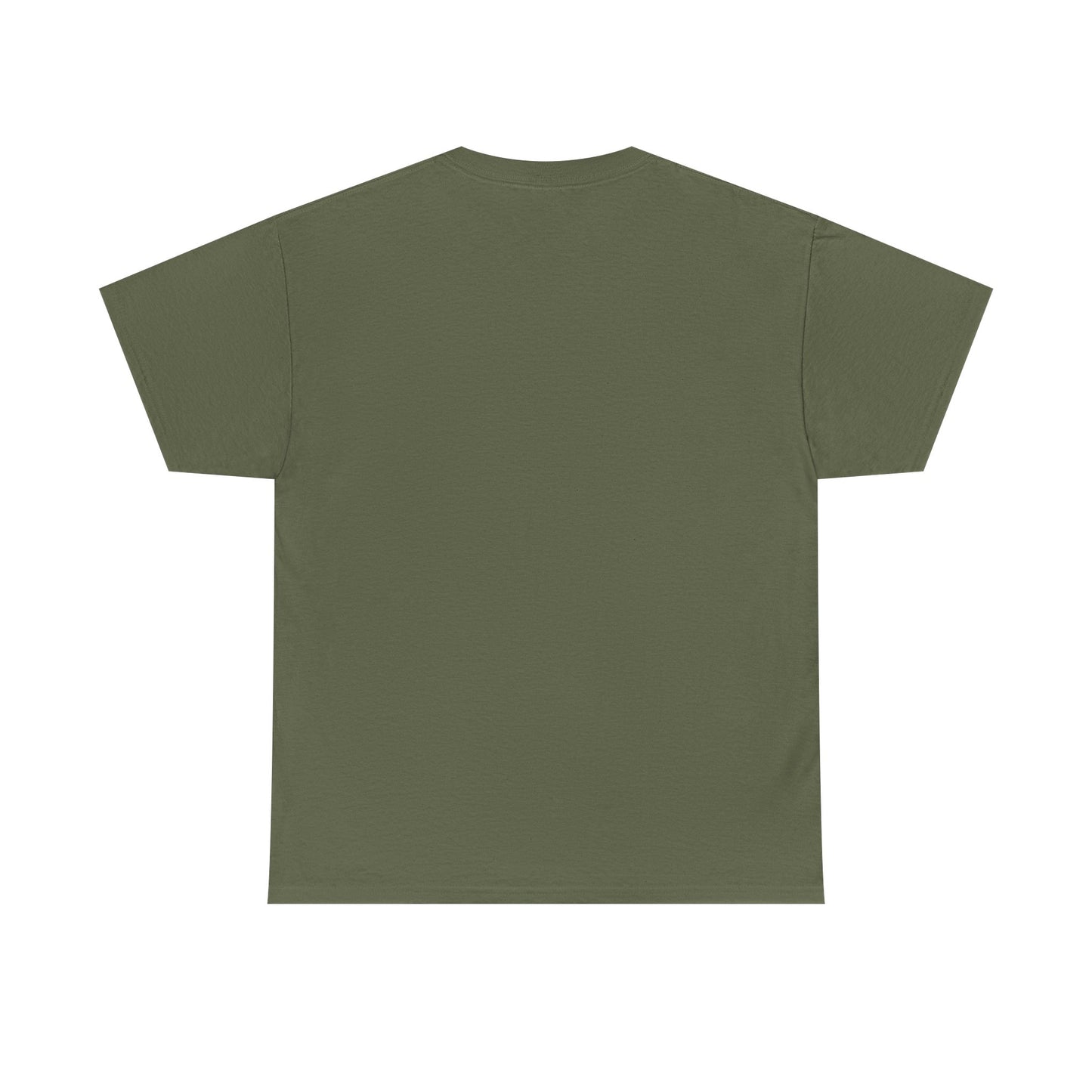 “Sweating like a sinner in church." Archie Unisex Graphic T-Shirt