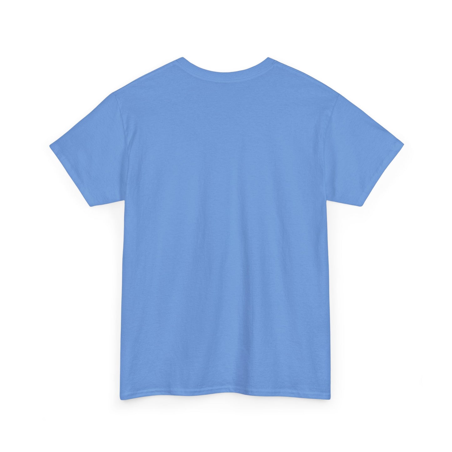 “Sweating like a sinner in church." Archie Unisex Graphic T-Shirt