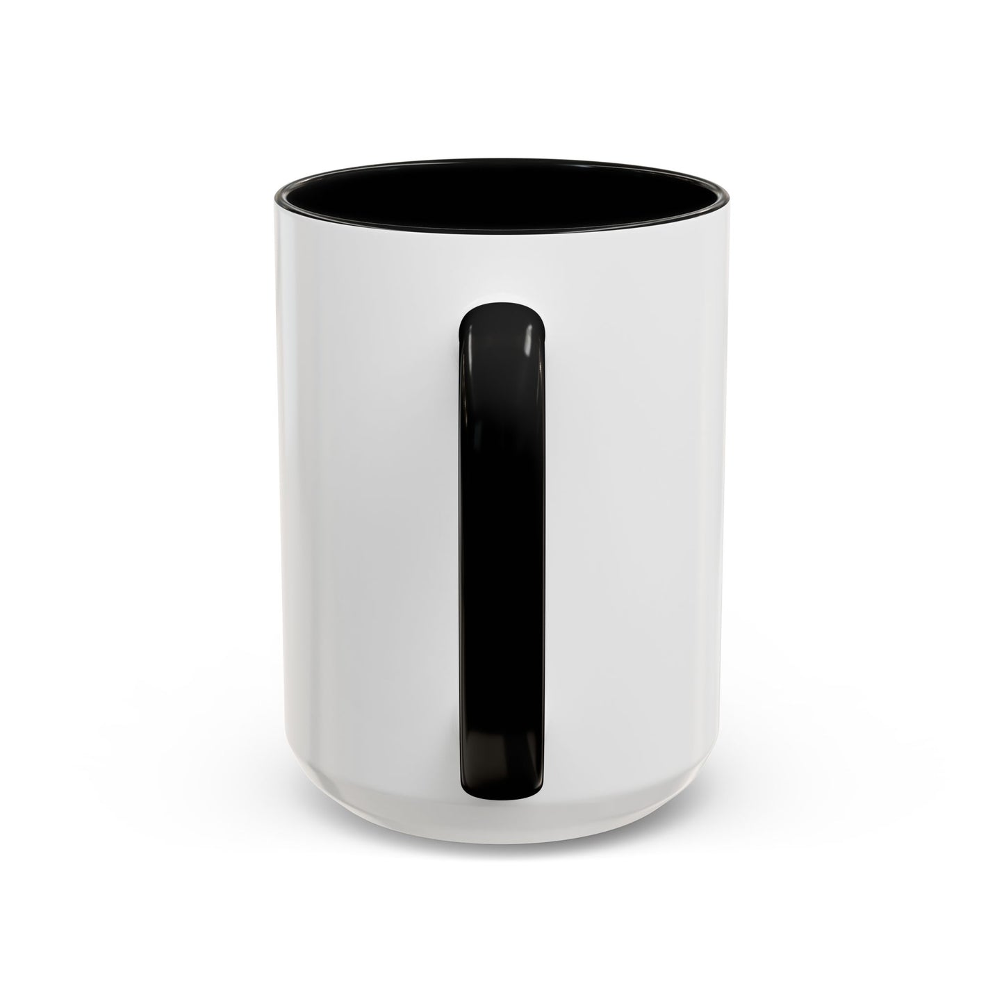 “Even turtles get there” Coffee Mug