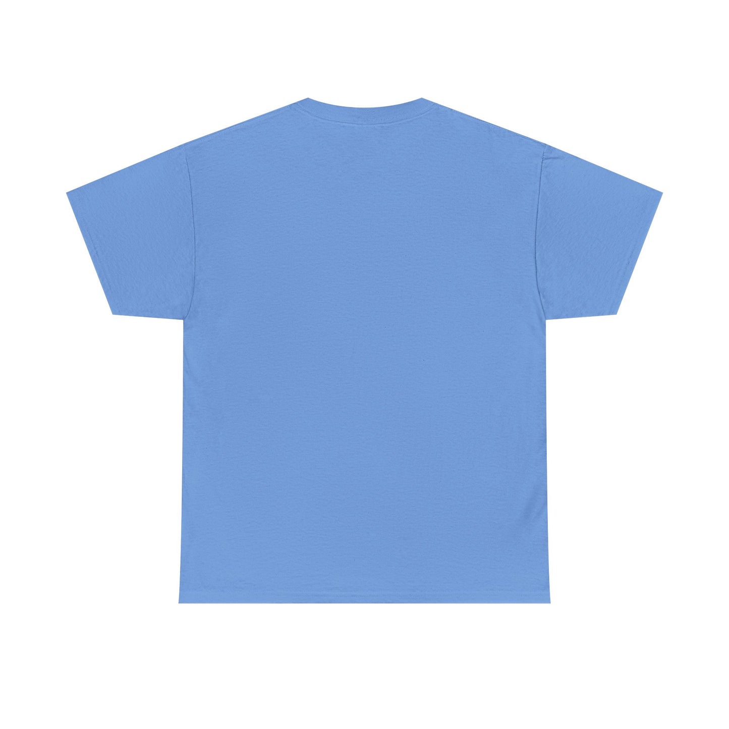 “Sweating like a sinner in church." Archie Unisex Graphic T-Shirt
